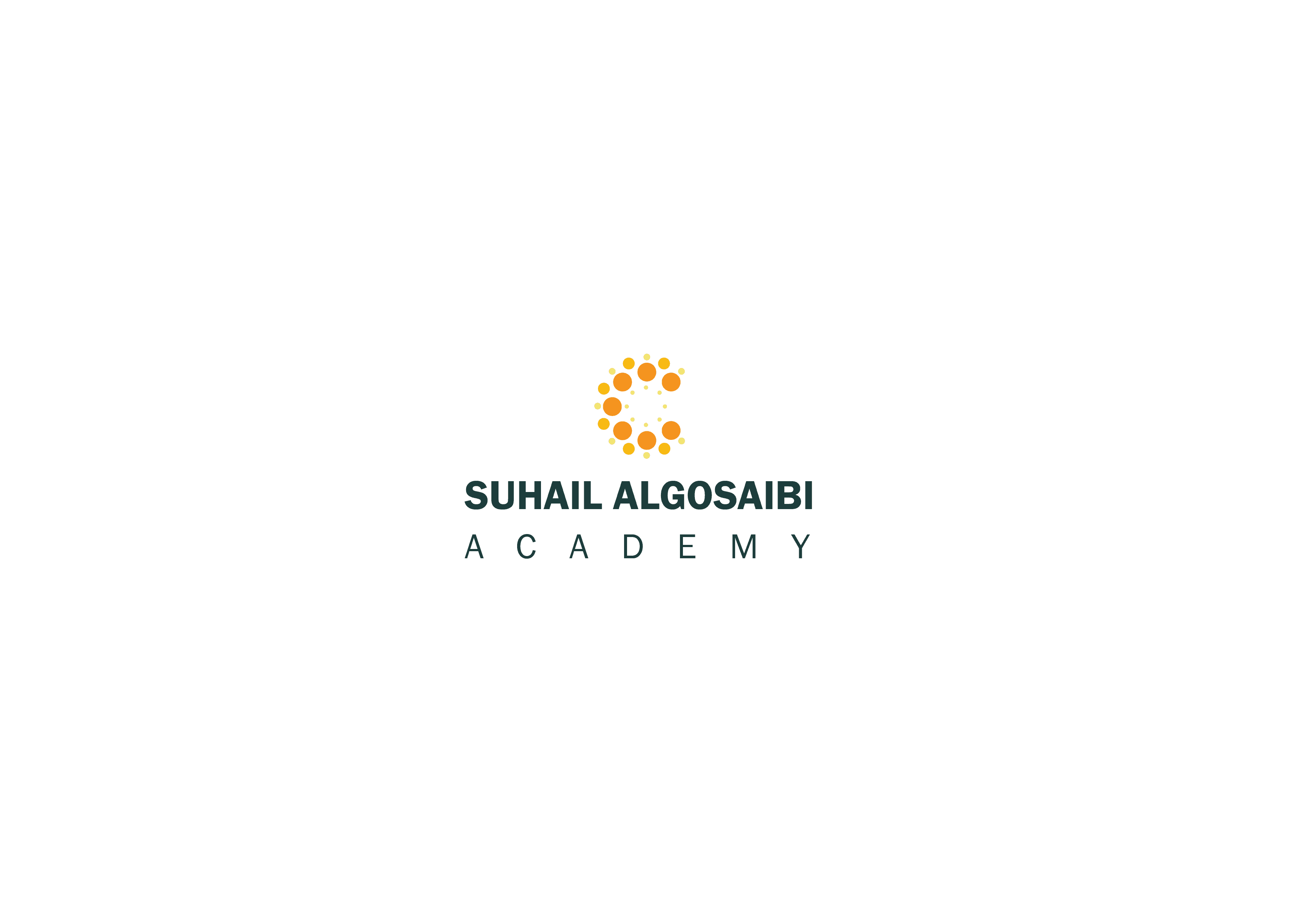 Suhail Algosaibi LLC